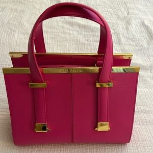 Ted Baker Handbag
